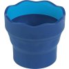 181510_ClicaGo water cup, blue_High Res_39773