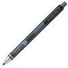 Mikroceruzka MP uni Kuru Toga M5-450, 0,5 mm, sivá