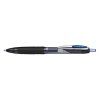UMN-207E BLUE_1