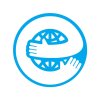 logo_modre