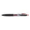 UMN-207E RED_1
