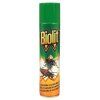 Biolit sprej UNI proti lietajúcemu a lezúcemu hmyzu 400 ml