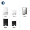100888_compressed-towels-e-com-2-compatible-dispensers-universal