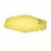 439-5_wave-3d-vonne-pisoarove-sitko--1-ks-