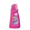 Vanish Oxi Action Pink 1l
