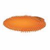 98-10_slant-vonne-pisoarove-sitko--1-ks-