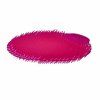 98-2_slant-vonne-pisoarove-sitko--1-ks-