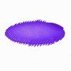 98-12_slant-vonne-pisoarove-sitko--1-ks-