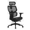 Kancelárske kreslo Office Product Hydra