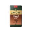 Káva Jacobs Velvet Crema mletá 250g