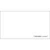 KF14337_03-scaled