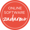 4_ONLINE FOSTWARE GRATIS_SK