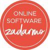 4_ONLINE FOSTWARE GRATIS_SK