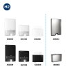 120288_h2-e-com-2-compatible-dispensers-universal