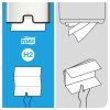 120288_460004-e-com-2-claim-1-universal