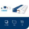 10840_10840-e-com-2-contents-universal