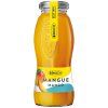 Džús RAUCH Mango 24 x 0,2 ℓ NEVRATNÉ SKLO