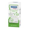 Sladidlo Stevia Kandisin tablety 300 tabliet