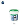 190594_w15-e-com-2-compatible-dispensers-universal