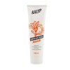 Krém na ruky KALYP z nechtíka lekárskeho 100ml