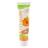 Krém na ruky VITALON Marigold Nechtík 100ml