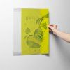 5045_19_APP_B_LR