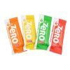 Ochranný pracovný nápoj ZERO drink MULTIMIX 20x10g sáčok