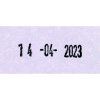 EC441105_1