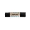 Vrecia DONAU ECO strong, 120 ℓ, 35 mic, 10 ks, čierne, LDPE