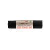 Vrecia DONAU ECO strong,160 ℓ, 70 mic, 10 ks, čierne, LDPE