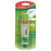 Tekuté lepidlo KEYROAD, 50 ml, blister
