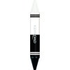EC972803_5