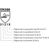 DO322108_4