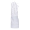 DO363109_2