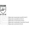 DO363109_4