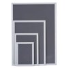 Frame_02