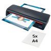 4410069EU_n_25