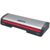 Laminátor GBC 250HS A3 EU
