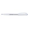 Liner Centropen 4651 0,5 mm modrý