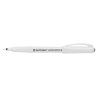 Liner Centropen 4651 0,5 mm čierny