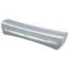 Laminátor Leitz iLAM Home Office A3