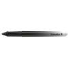187661_520509_TR-Voyage-black-white_3