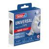 Obojstranná páska Tesa NANOTAPE 30 mm x 3 m