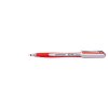Liner Centropen Elite 4721 červený