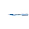 Liner Centropen Elite 4721 modrý