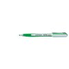 Liner Centropen Elite 4721 zelený