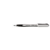 Liner Centropen Elite 4721 čierny