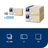 HY477206_4avif