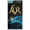 Kapsule L´OR Colombia 10 kapsúl 52 g