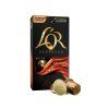 Kapsule L´OR Colombia 10 kapsúl 52 g